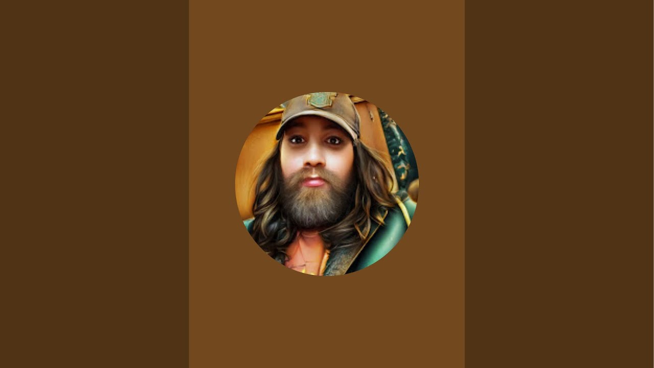 Stinkbug_deity  is live!