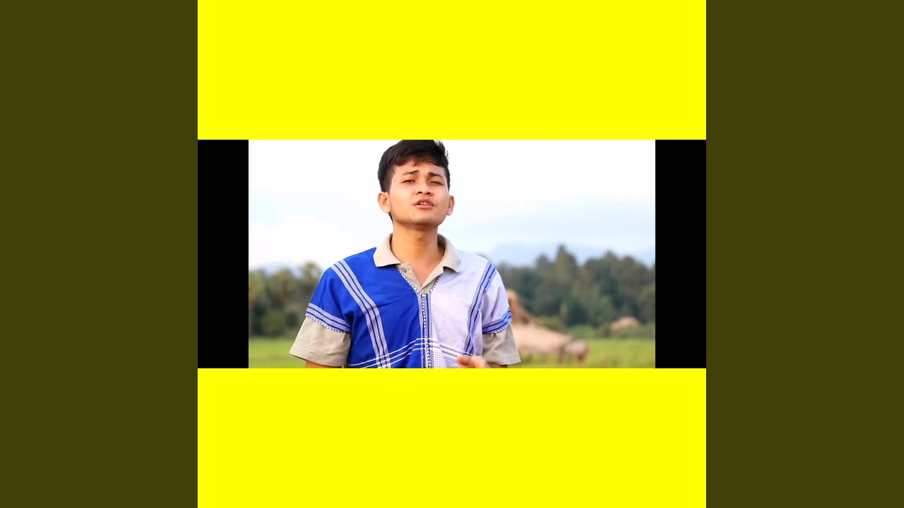 KAREN GIRL (feat. BEE YANG)