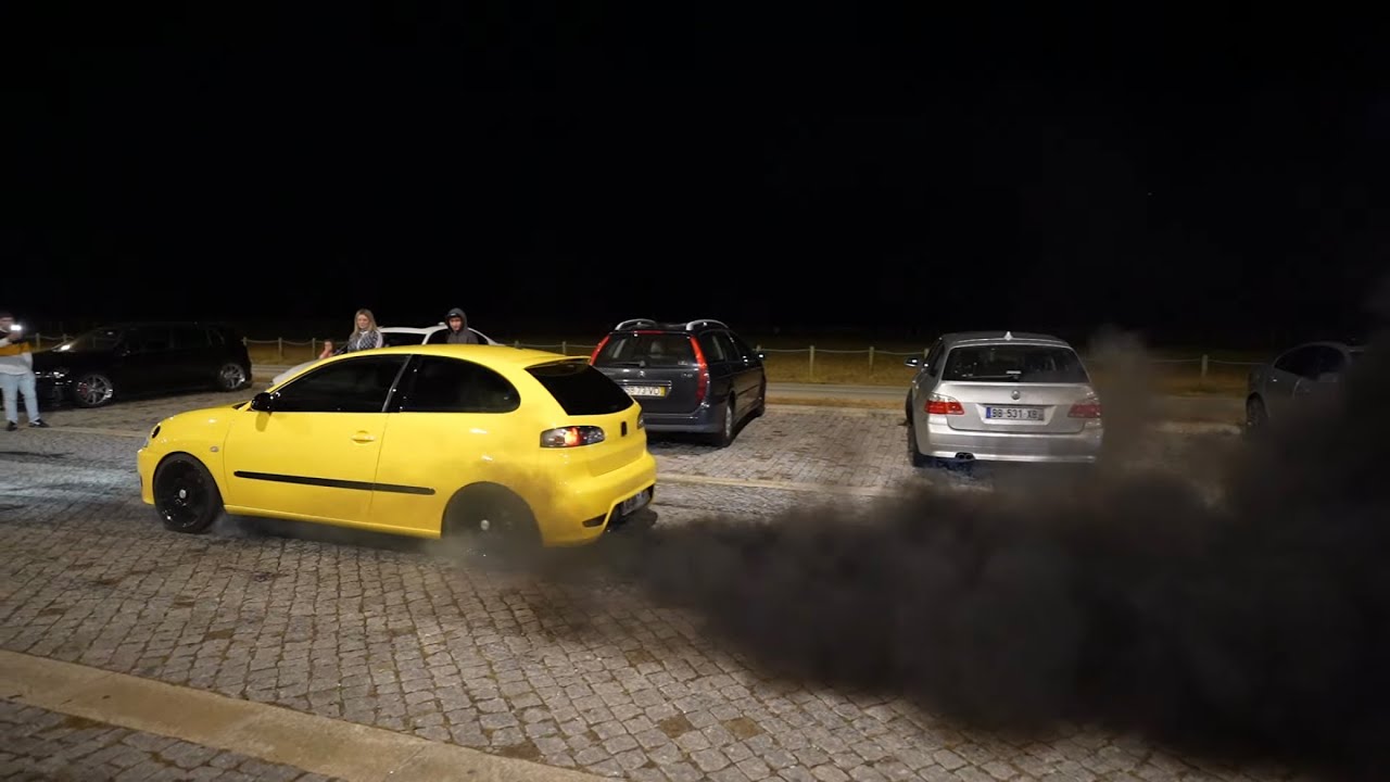 30 MINUTOS DE PURO ESMERILHO *NUNCA VEM POLÍCIA*