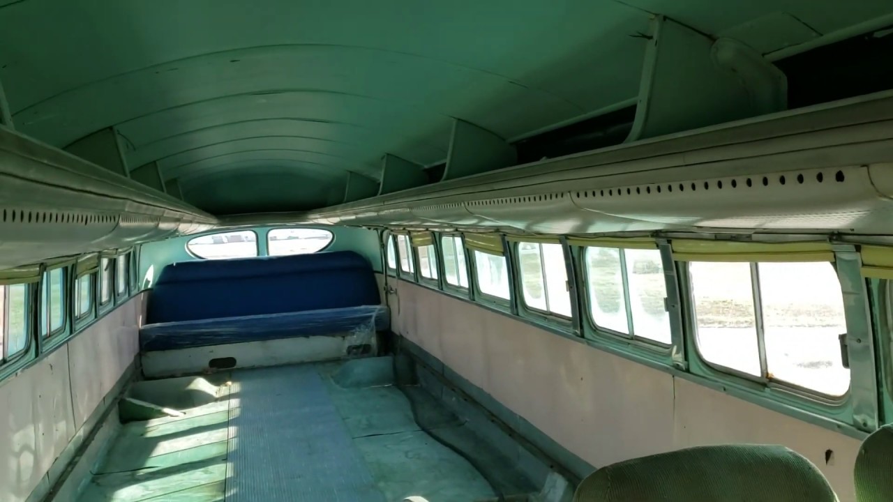 PD3751-468