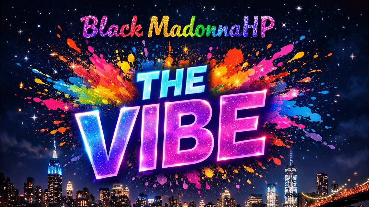 💙 TIMESTAMPED ❤️ The Vibe 💛 Current Energy 🩷 All Signs 💜 Tarot Reading 🩵
