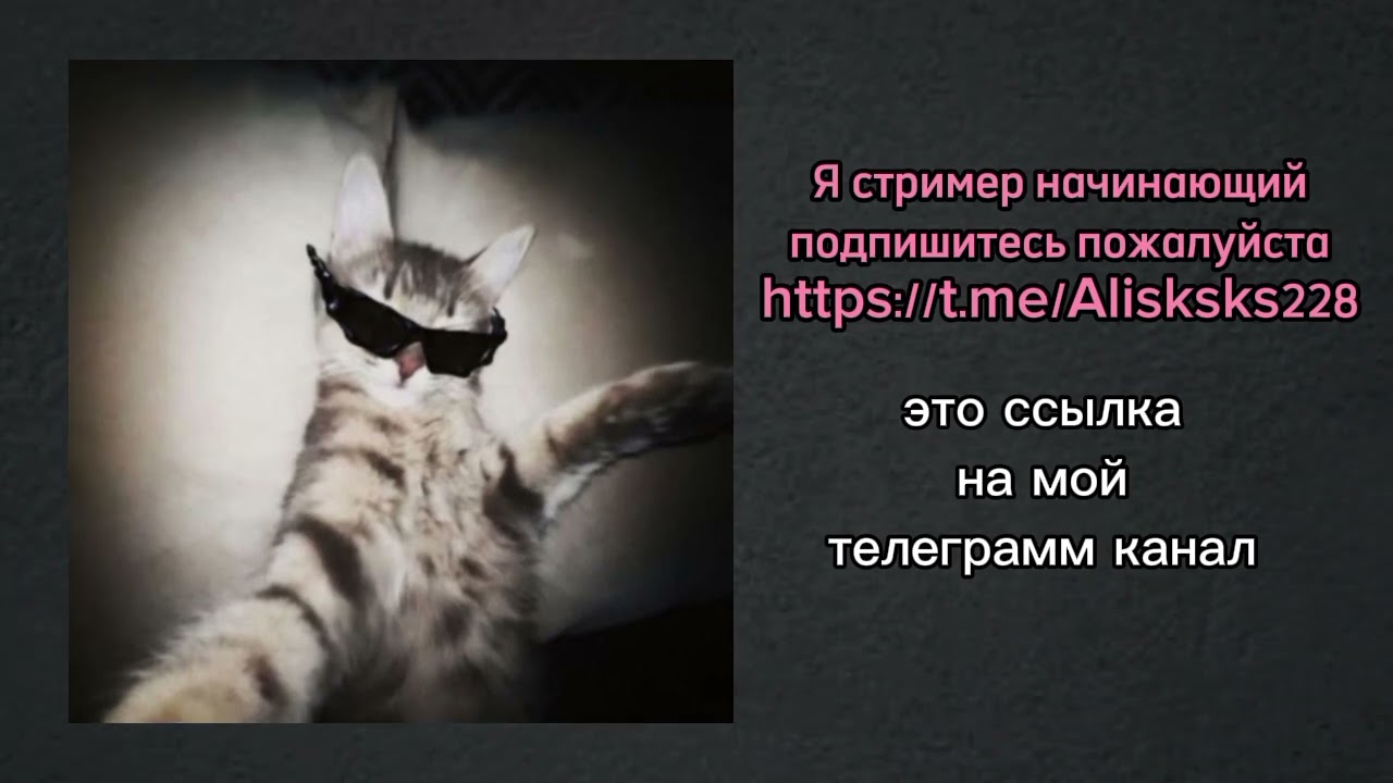 Плейлист песен из тик тока 2025 год, на вайбе