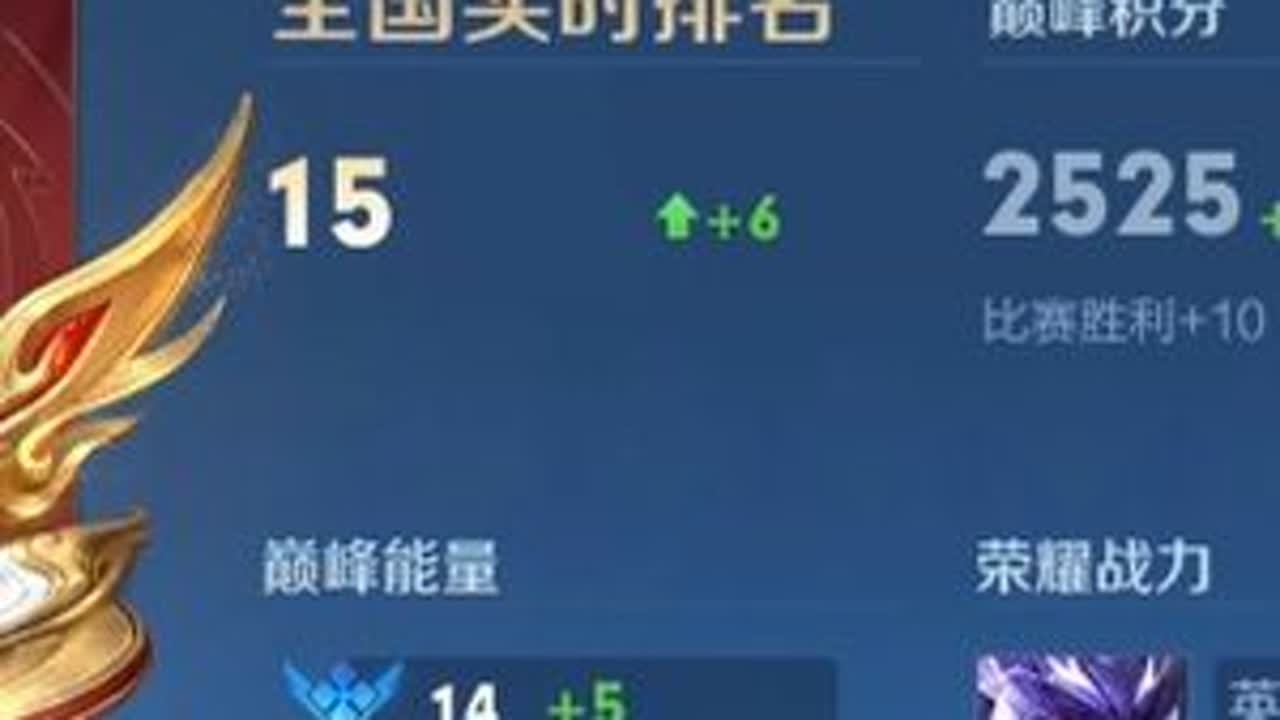 别问哥什么成分 哥帅的过分 马超教学#马超教学