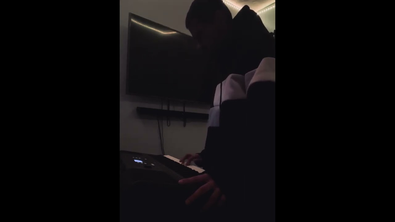 Shorolotar Protima 🎹