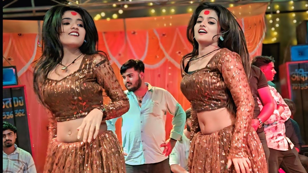 बइठल रही केरा के थम पर बलम के baithal rahi kera ke tham par arkestra 