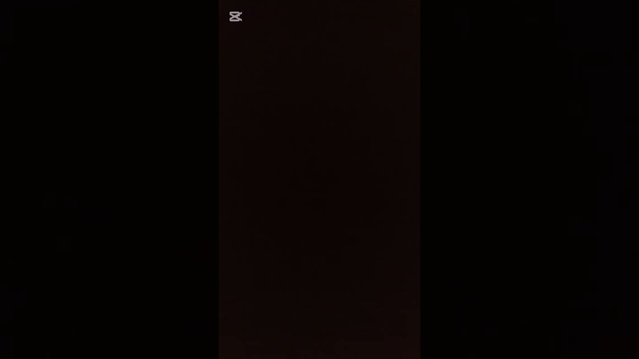 رواية خيوط الفجر البارت 33