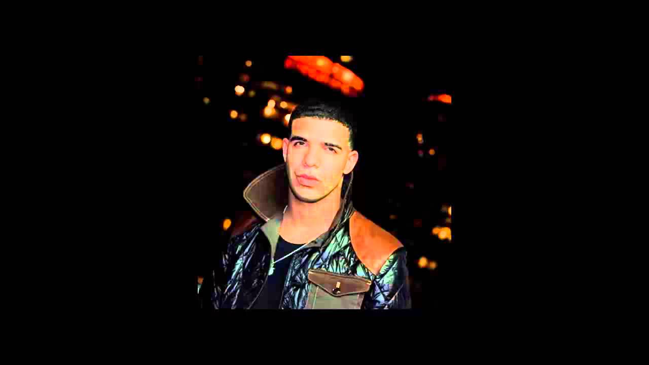 Drake - Where Were You Ft. Dawn Richard (NEW 2012)