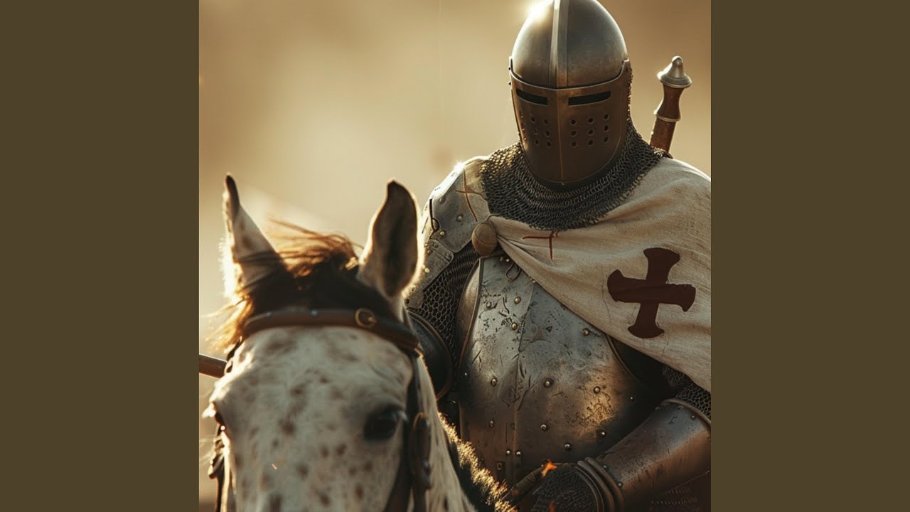 Battle Cry