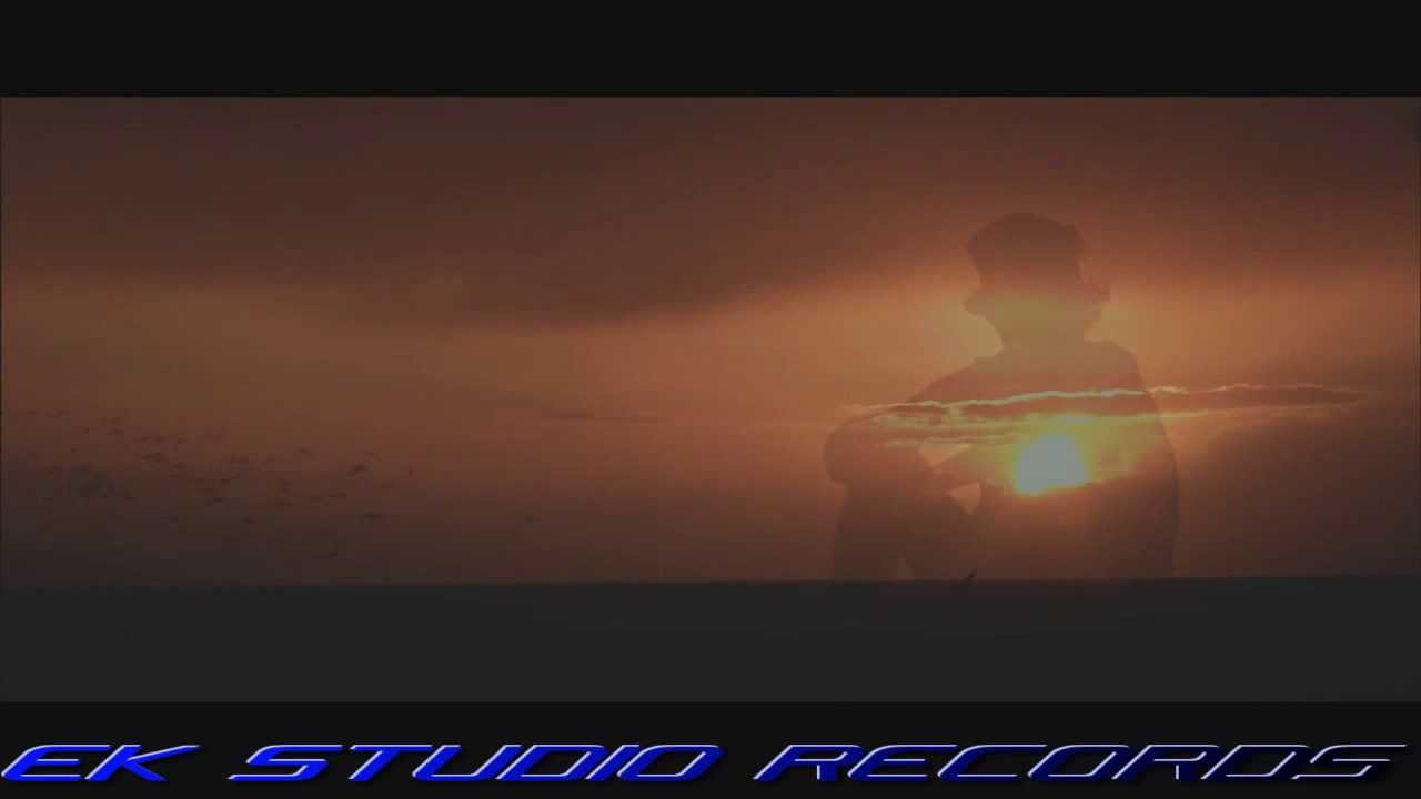 Emil Kosowski- I Love Trance (Official Video HD)Polish Trance