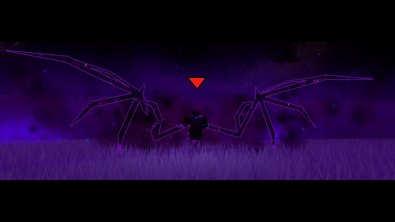 [Skill Based Boss Fights] Nargalis Rematch - Draconic Solo