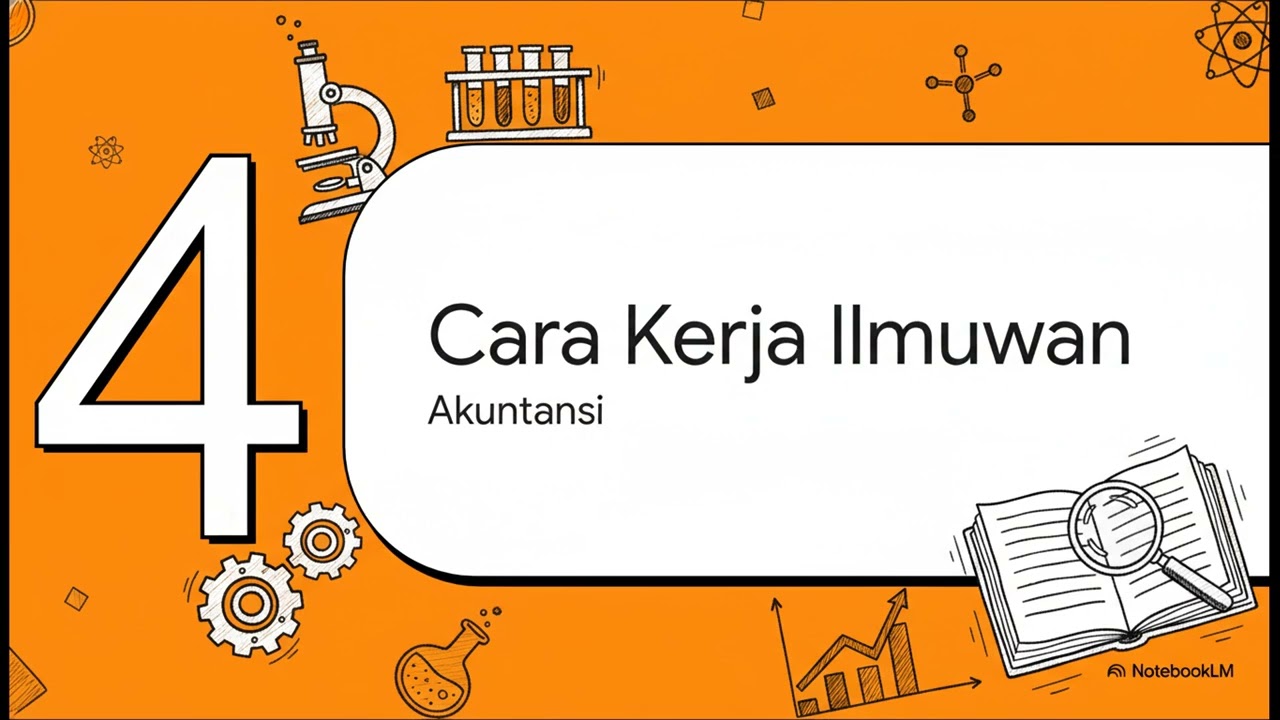 Paradigma Positif Akuntansi
