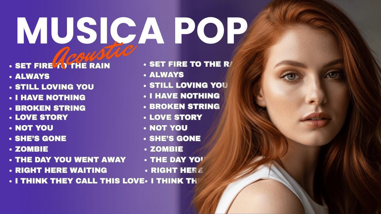 Musica Pop en Ingles 2o26 ||Musicas Internacionais Mais Tocadas 2026 ||Top 1 English Songs