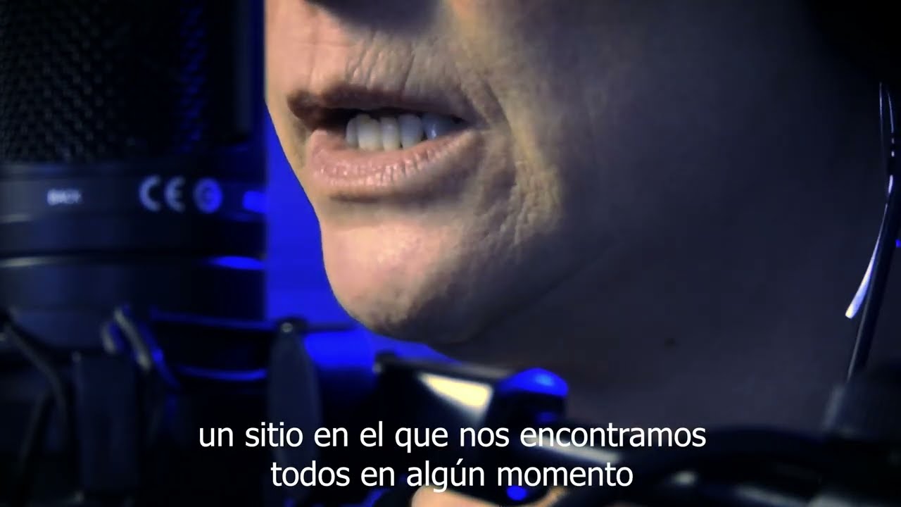 #44 Las letras de Charly García - Y vos también estabas verde (1982)