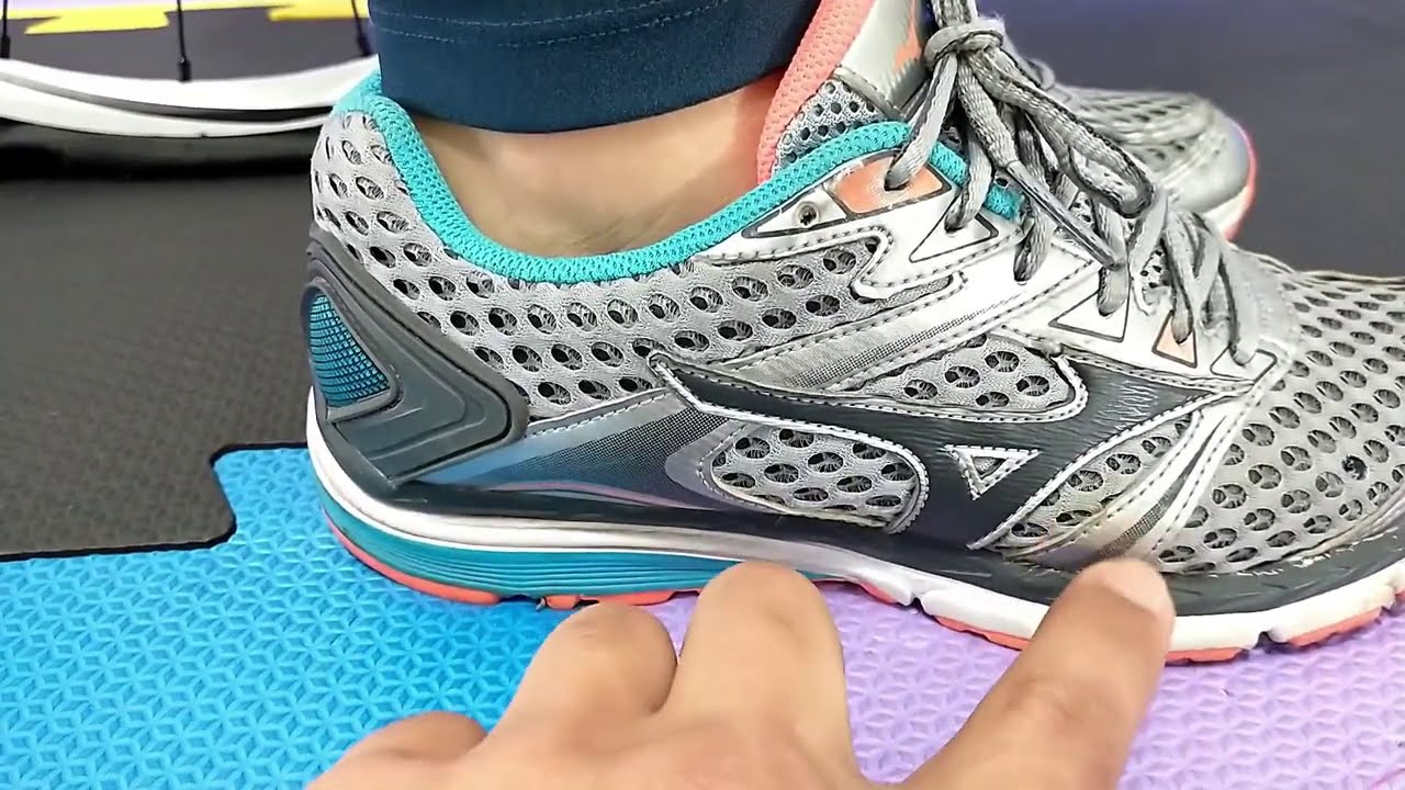 MELHORE SEU PEDAL EM ATÉ 100% COM BIKE FIT CASEIRO DE MECÂNICO