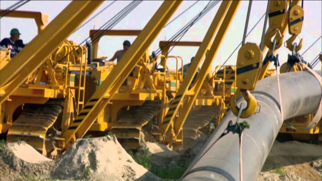 A.Hak Leidingbouw | Pipeline constructions | a.hakpark company (english version)