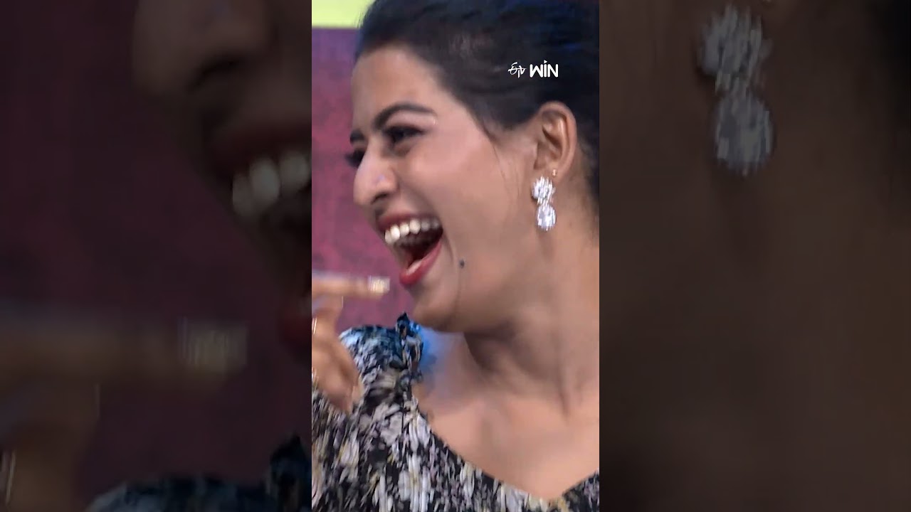#shorts - Gundellonaa Song | Raju Performance #Dhee20 #Danceshow