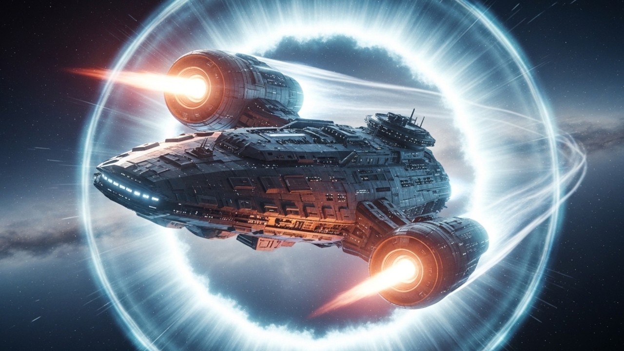 The Council Erased In Minutes - Don't You Ever Dare To Threaten Earth | HFY | Best stories