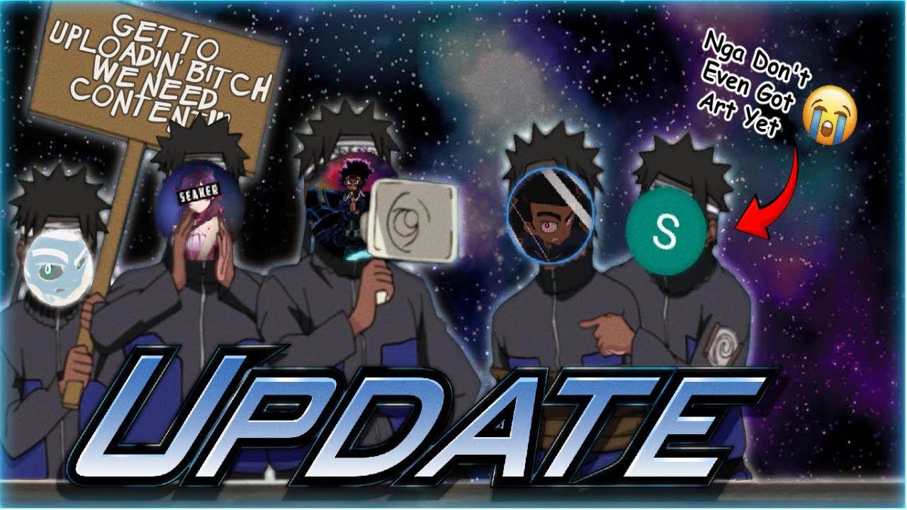 The New Year Of SeakerZX