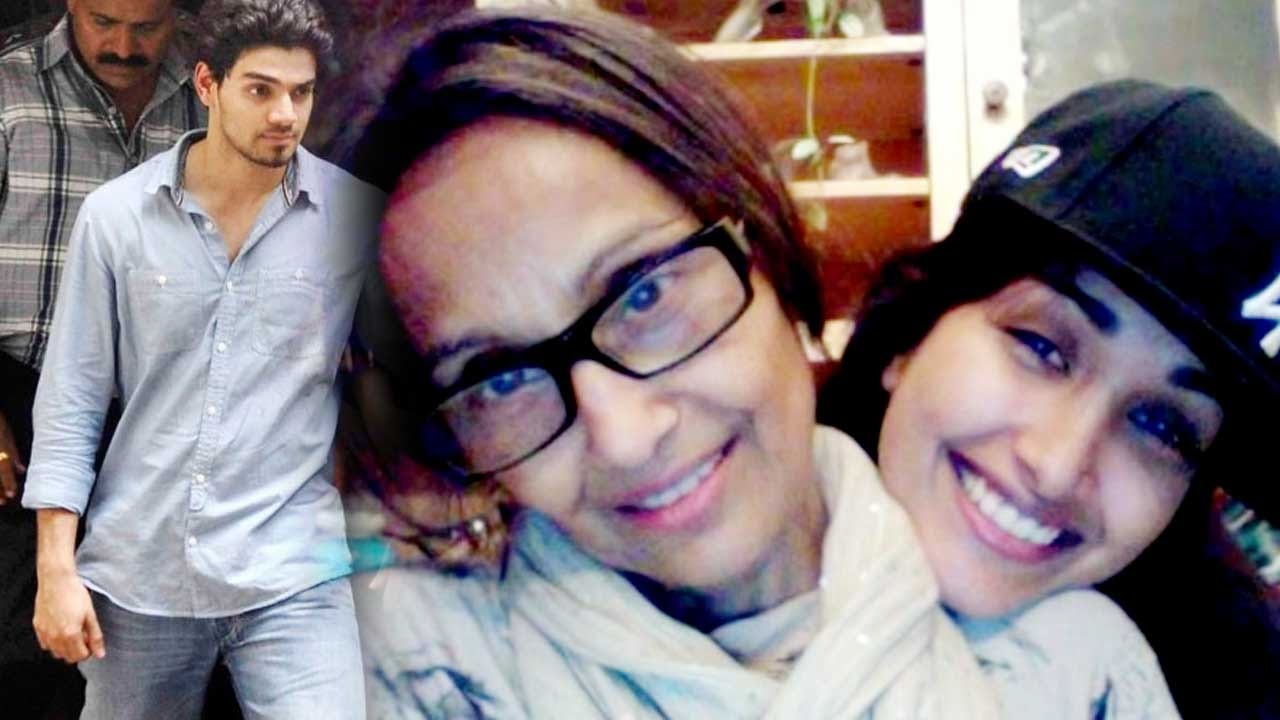 WATCH | Jiah Khan's Mother Moves To Supreme Court! Is Sooraj Pancholi In Trouble?