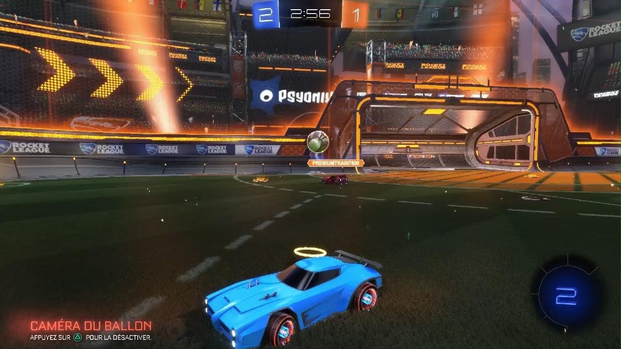 1v1 2v2 3v3 4v4 (je me embrouille avec un inconnu )