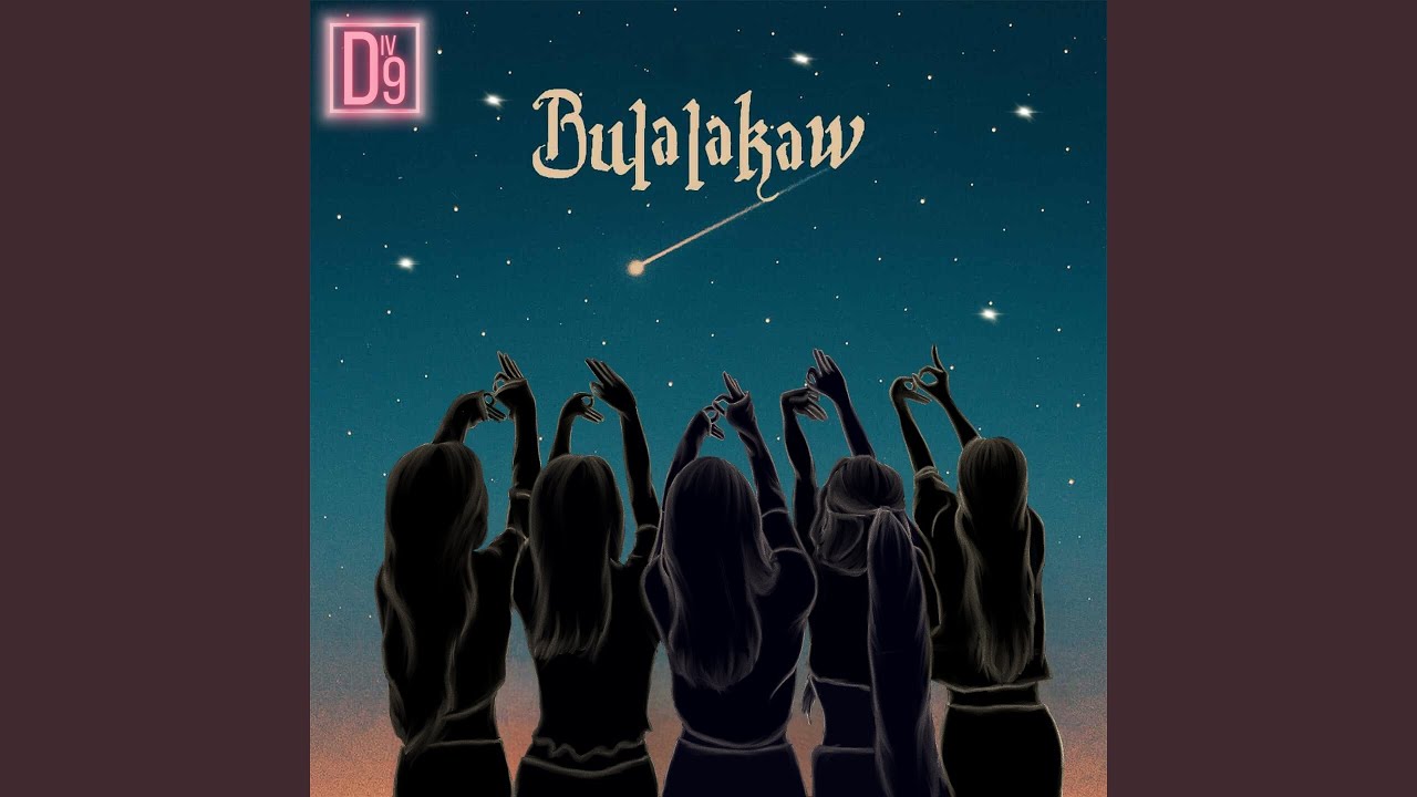 Bulalakaw