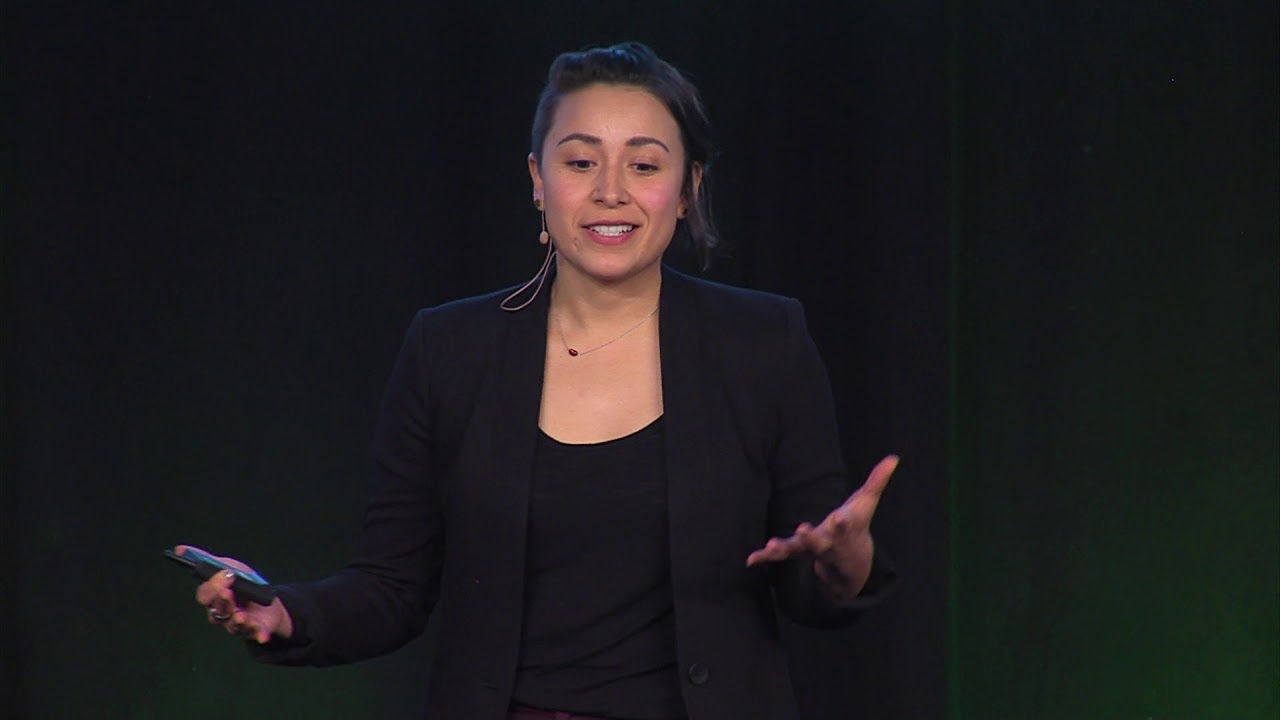 Lucia Solis on Coffee Fermentation: A Winemaker's Perspective | Re:co Symposium Seattle 2017