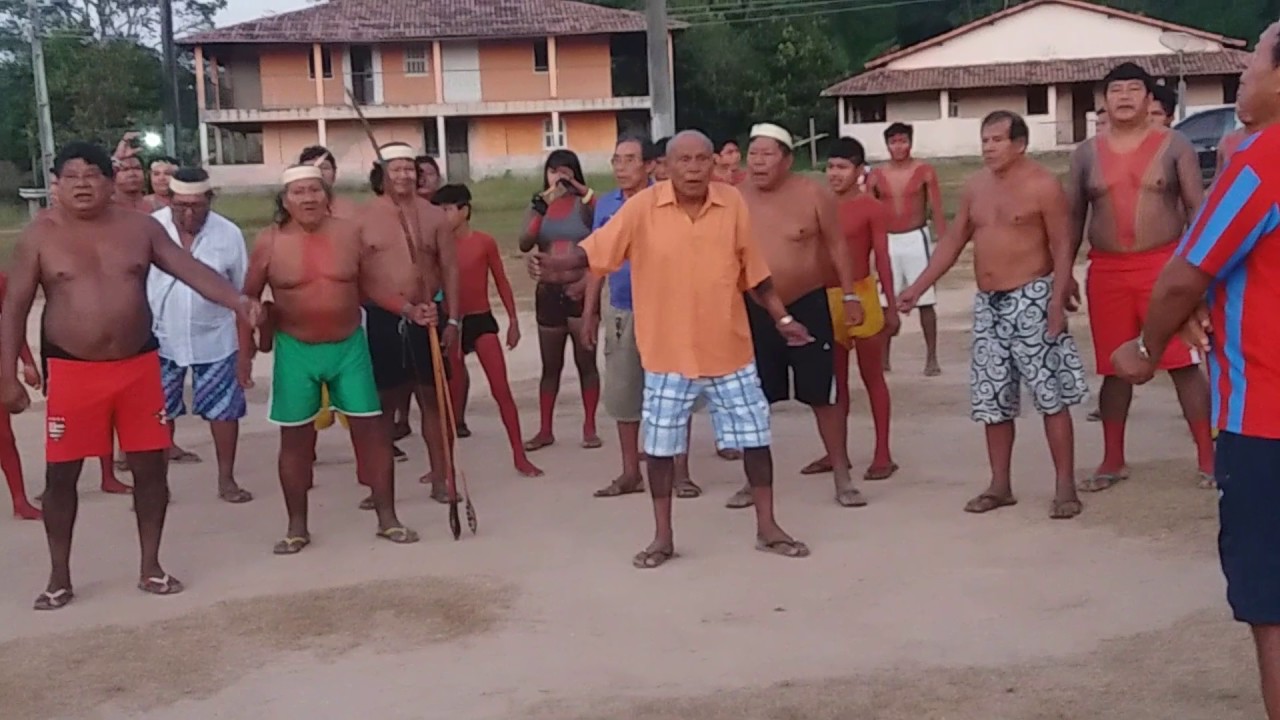 26 de abril de 2017