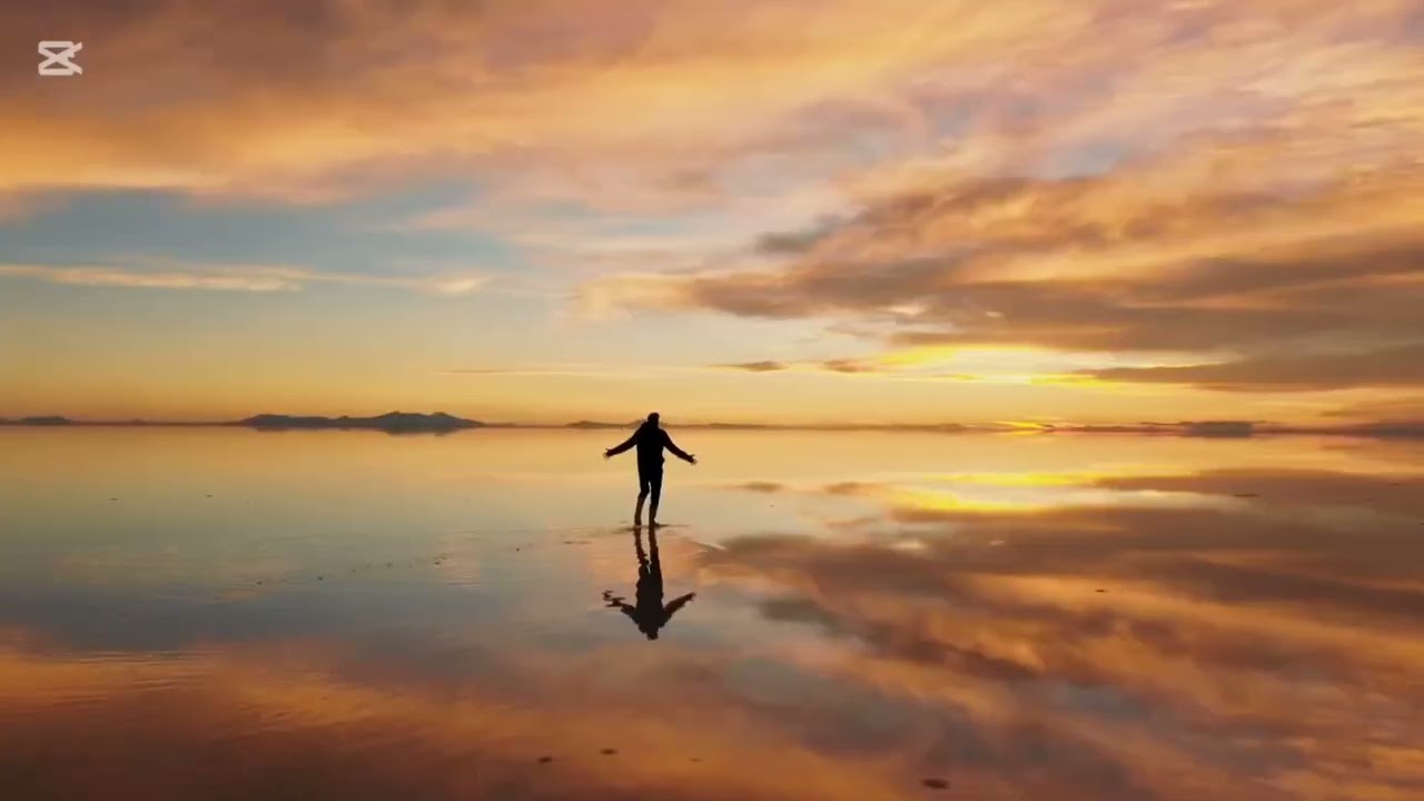 Dinlendiren Sürükleyen Motivasyon Meditasyon Relaxin Music