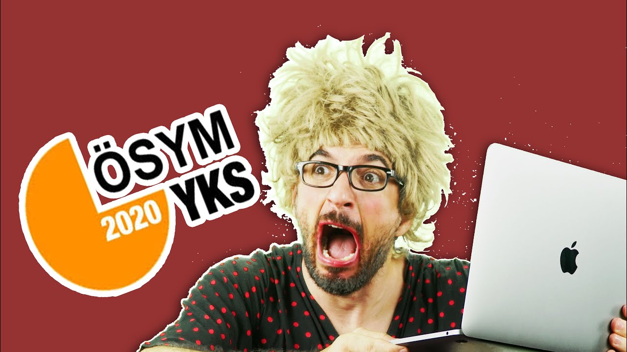 BUR&Ccedil;LAR  YKS  SONU&Ccedil;LARINI &Ouml;ĞRENİRSE  /  &Uuml;NİVERSİTE TERCİHLERİ