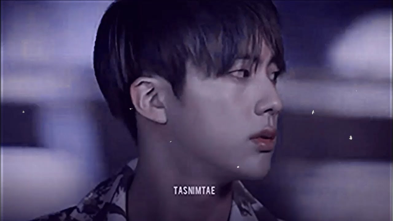 BTS - Lovesick Girls [ FMV ]