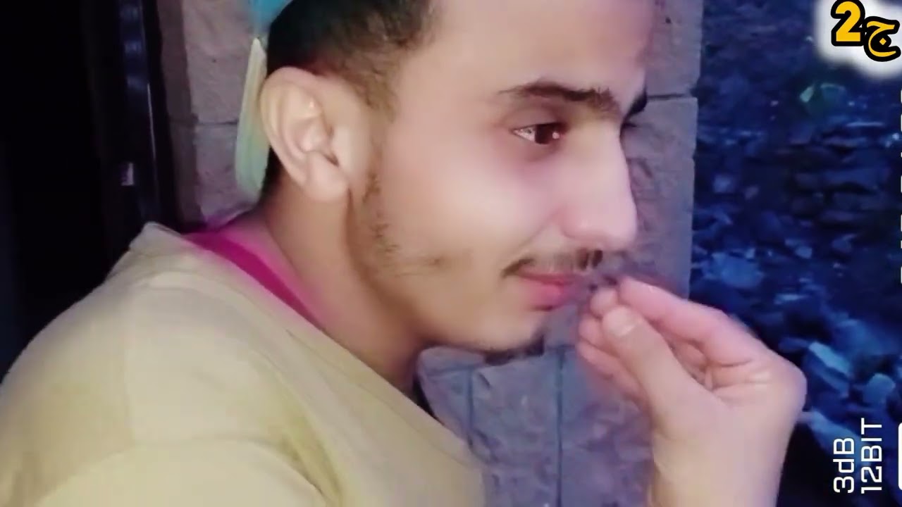 إنقلب السحر على الساحر😱🔥🎥
