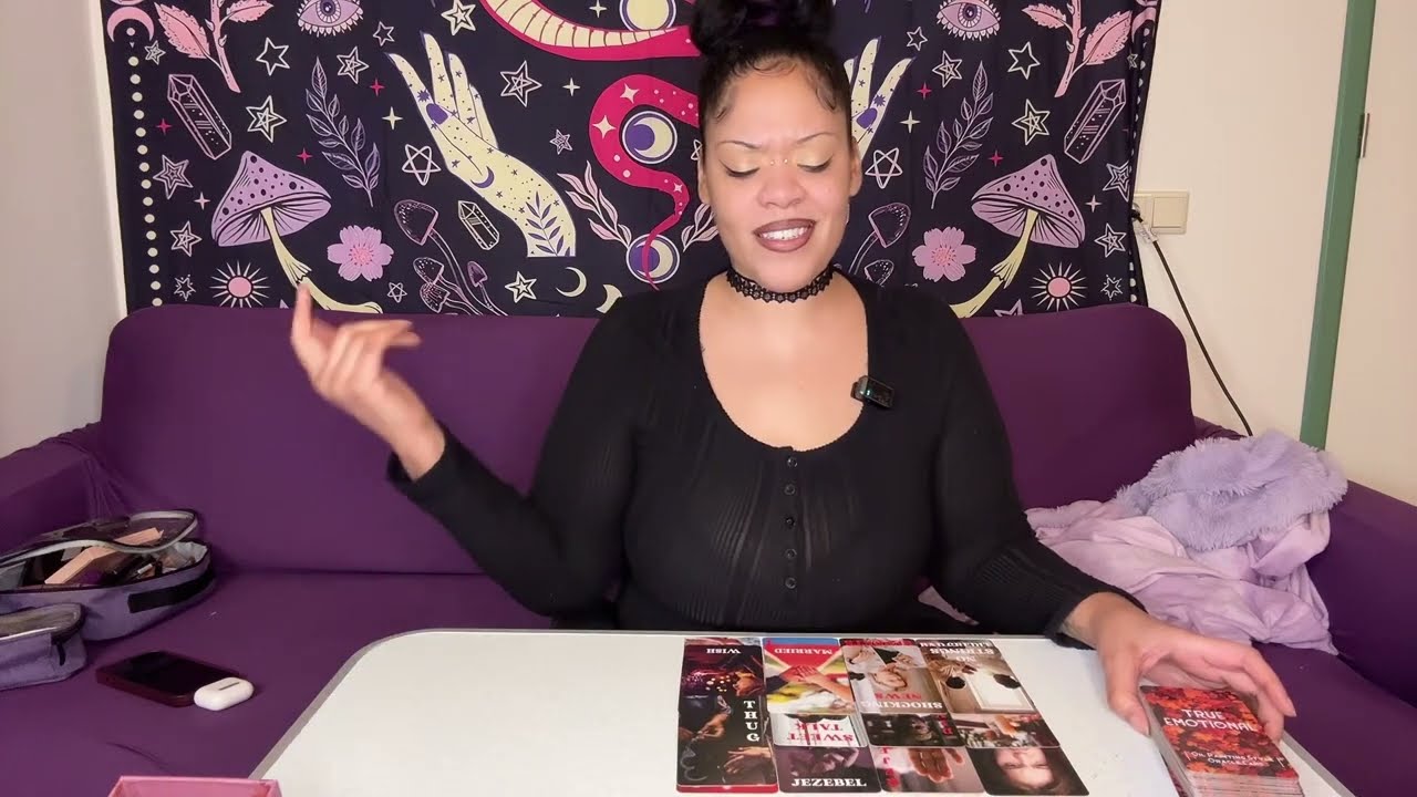 WHATS THE CURRENT GOSSIP ON YOU?: YOU TOO PRETTY TO BE THAT MEAN!