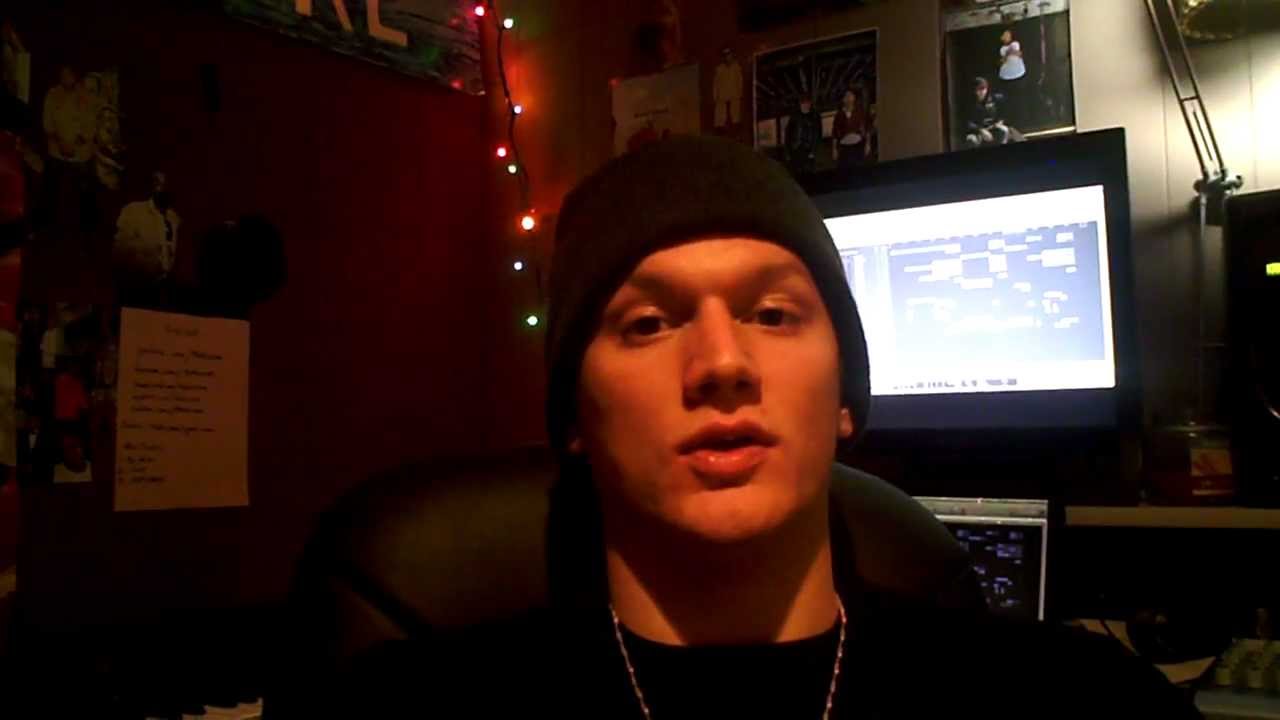 VISION- Preview of our single 