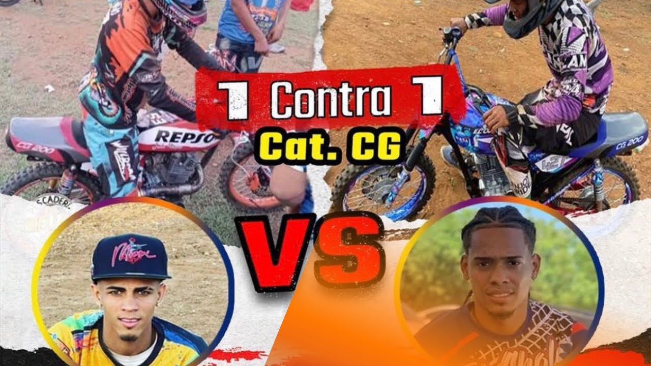 1 Contra 1 Gerson Lima 🆚 Martin R1  / La Revancha Cholo 🆚 Randy , (videos gracias a team líderes)