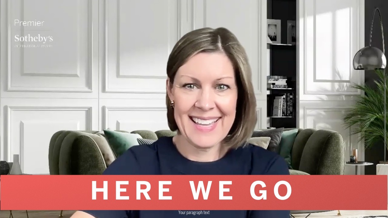 You Won't Believe the Data | Naples Housing Market Update Mar 2026 | Melinda Gunther Naples Realtor