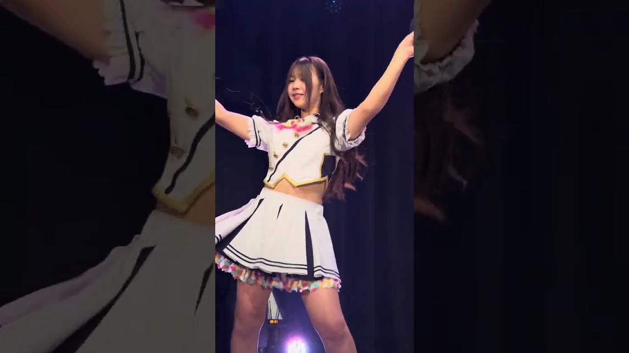 2026.01.25(𝙎𝙪𝙣) SPAフェス25 14周年記念ライブ SPATIO⑤