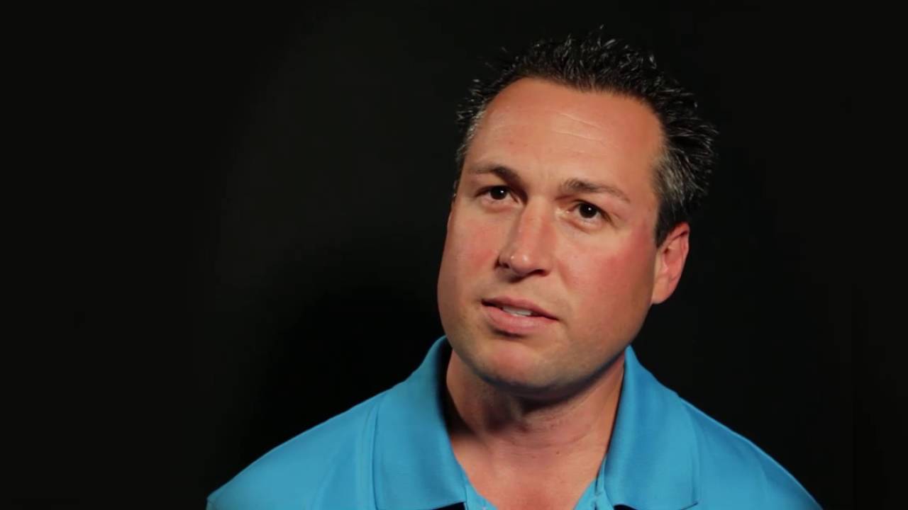 eXp Realty - Pat Hays Testimonial