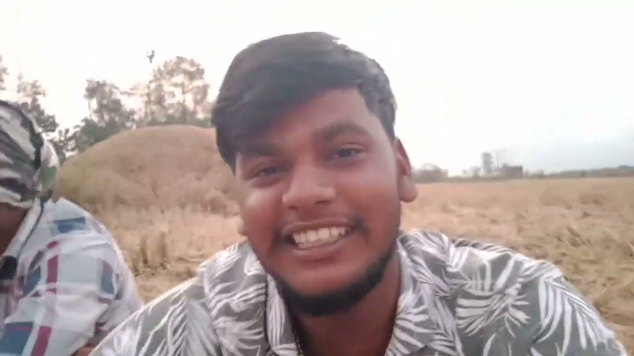 ଗୋଡ଼ ଖରାପ ରେ 😔 କେମିତି cricket ଖେଳିବାକୁ ଯାଇଥିଲି