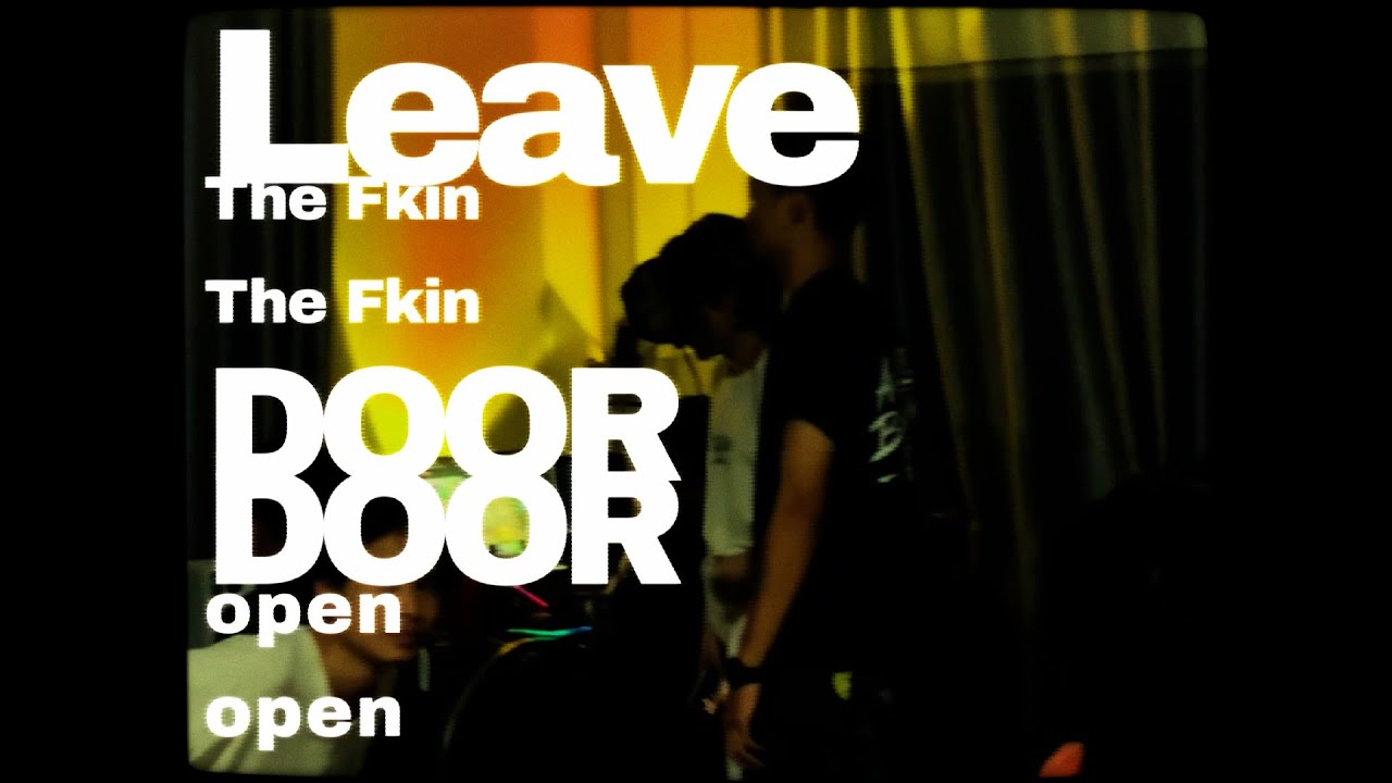 HUENCREW 