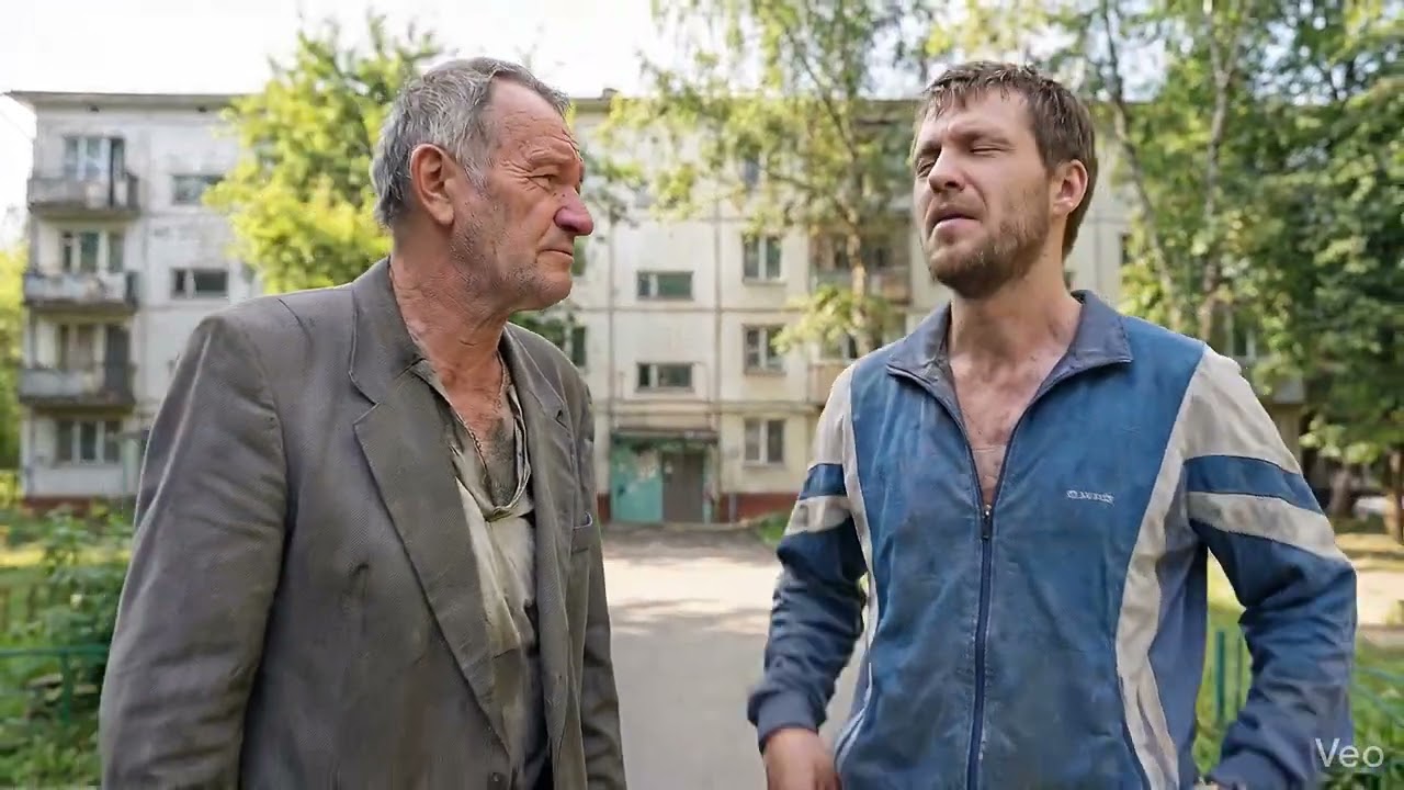 Валерчик... Мы отменили кворум и ушли в нирвану вдвоём... Можешь больше не торопиться...
