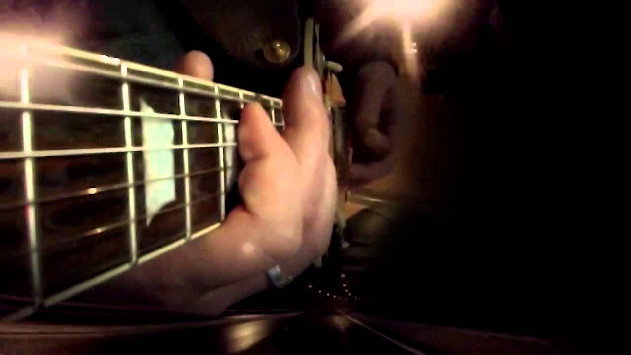 Technical Problems - Not This Time