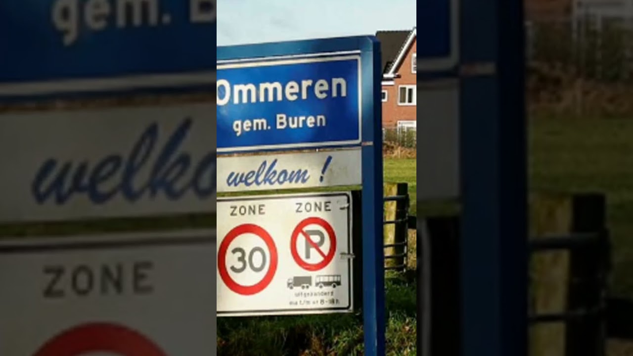 Old Nazi map sparks treasure hunt in the Netherlands