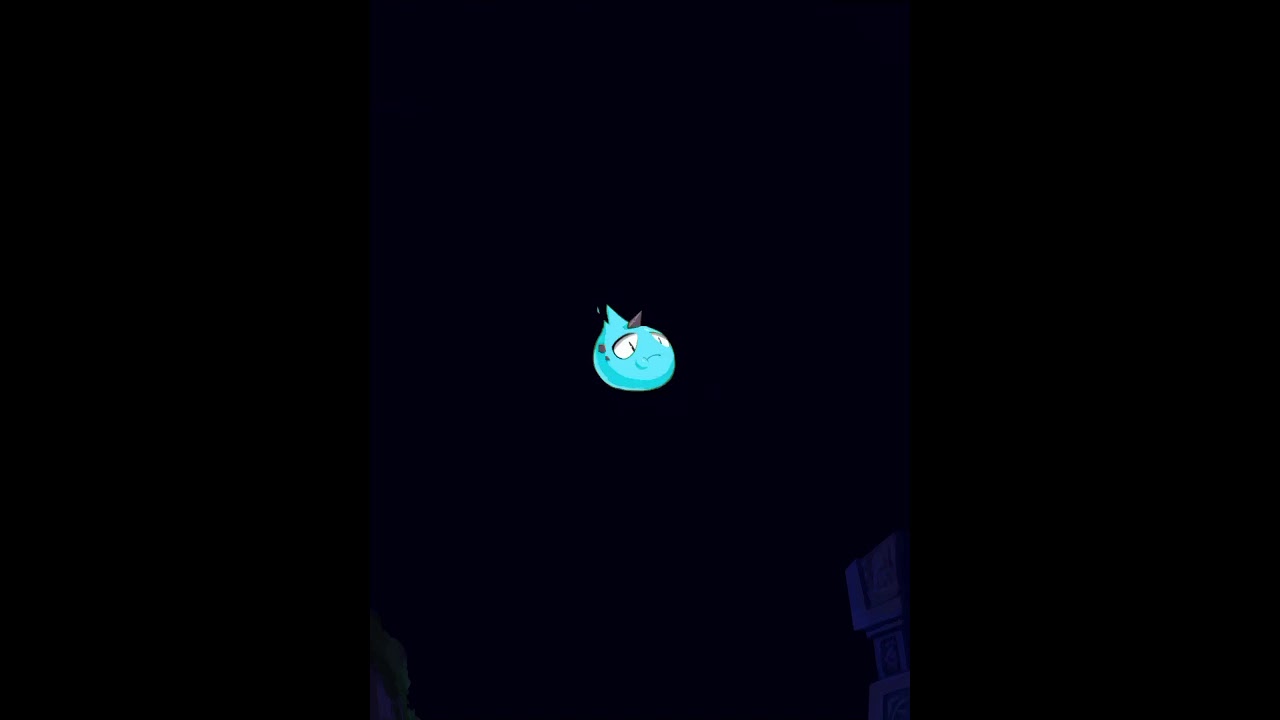 Metalsmith HQ NORMAL Nodes 153-155 & BEST GIRL APPEARS  |  Mana Monsters: Legend of the Moon Gems 💎