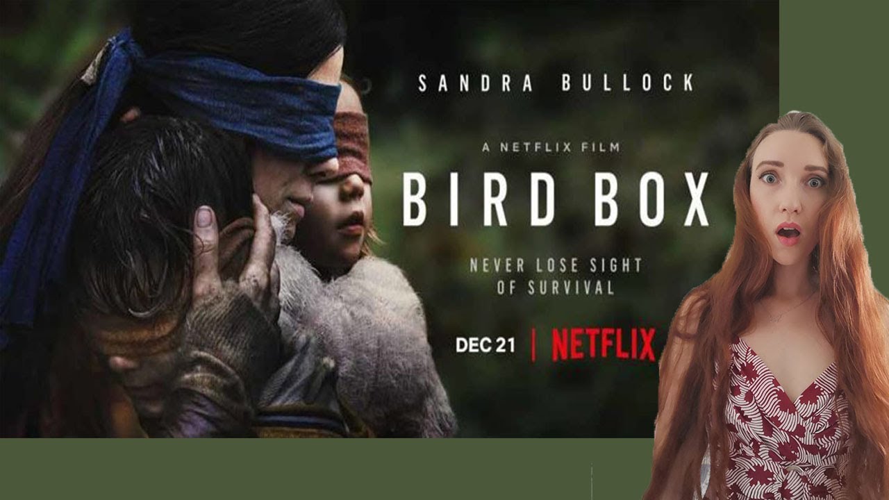 Bird Box