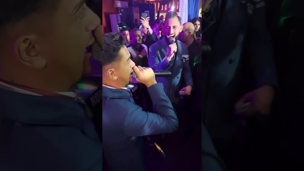 Grofo Zsüli - Kana Muro Gad Budapest🔥❤️🔥