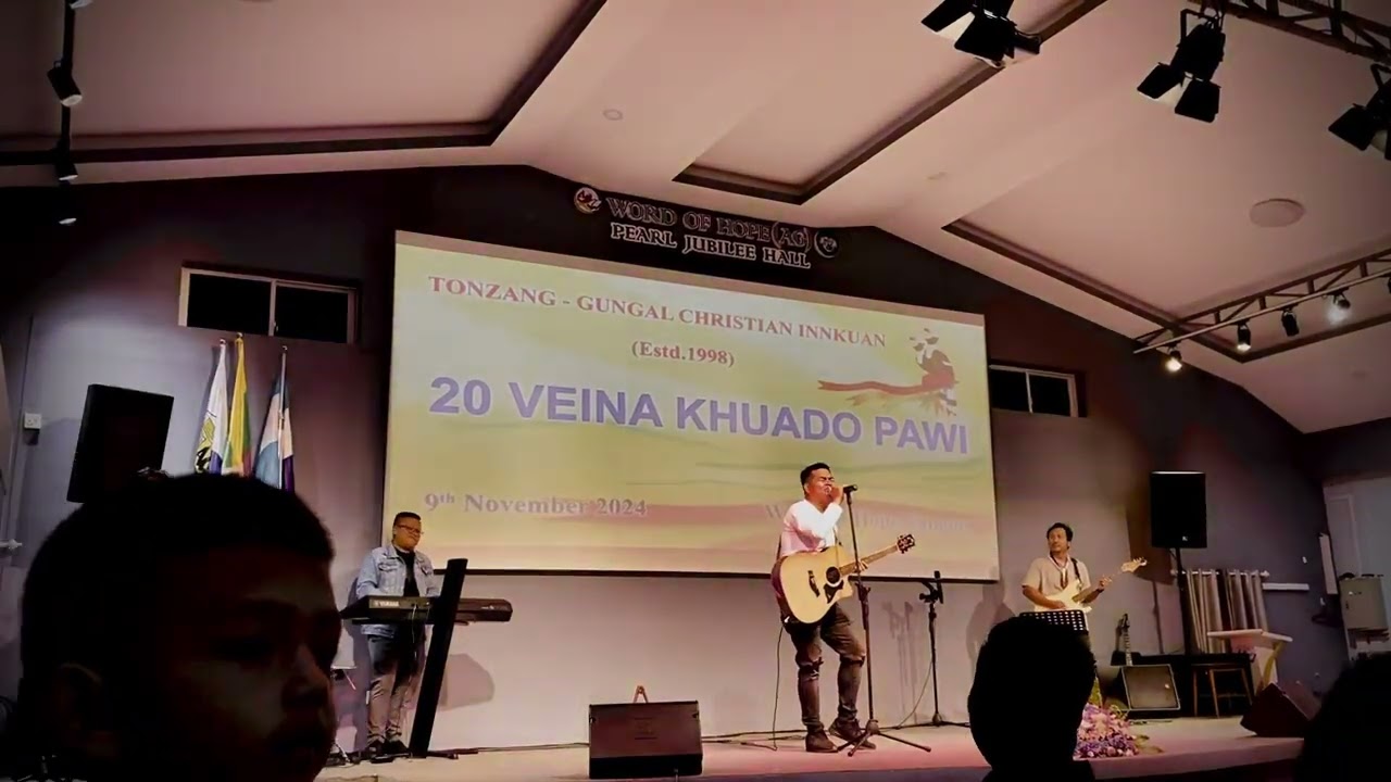 ကျေနပ်တယ်