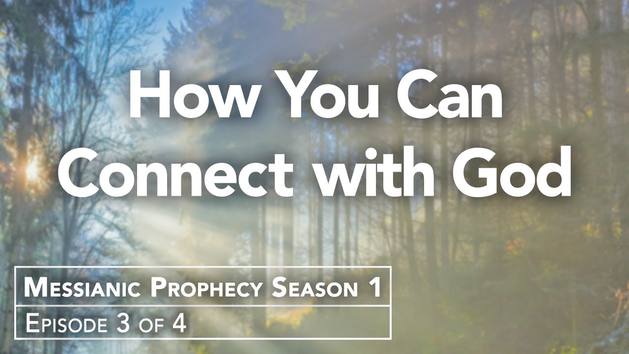 The Ultimate Mediator