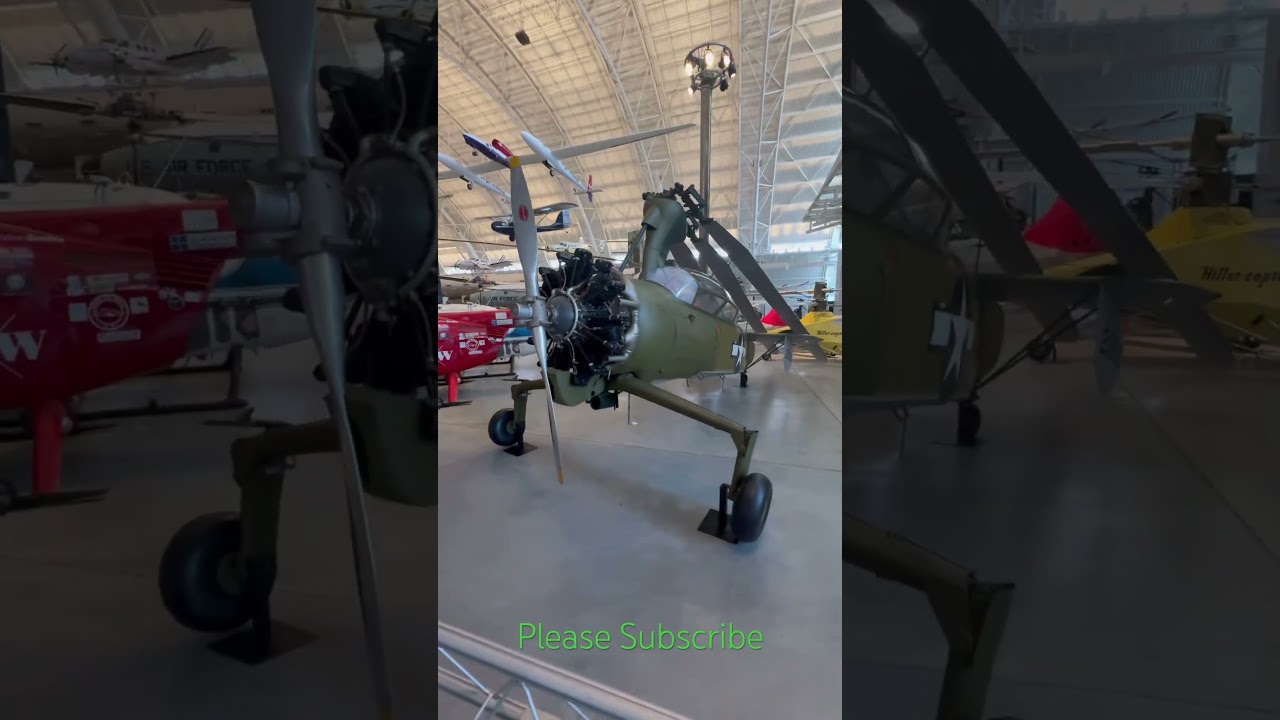 Historic Helicopter! #avgeekoftheweek #helicopterlife #usmilitary #vintageaircraft #flightworld