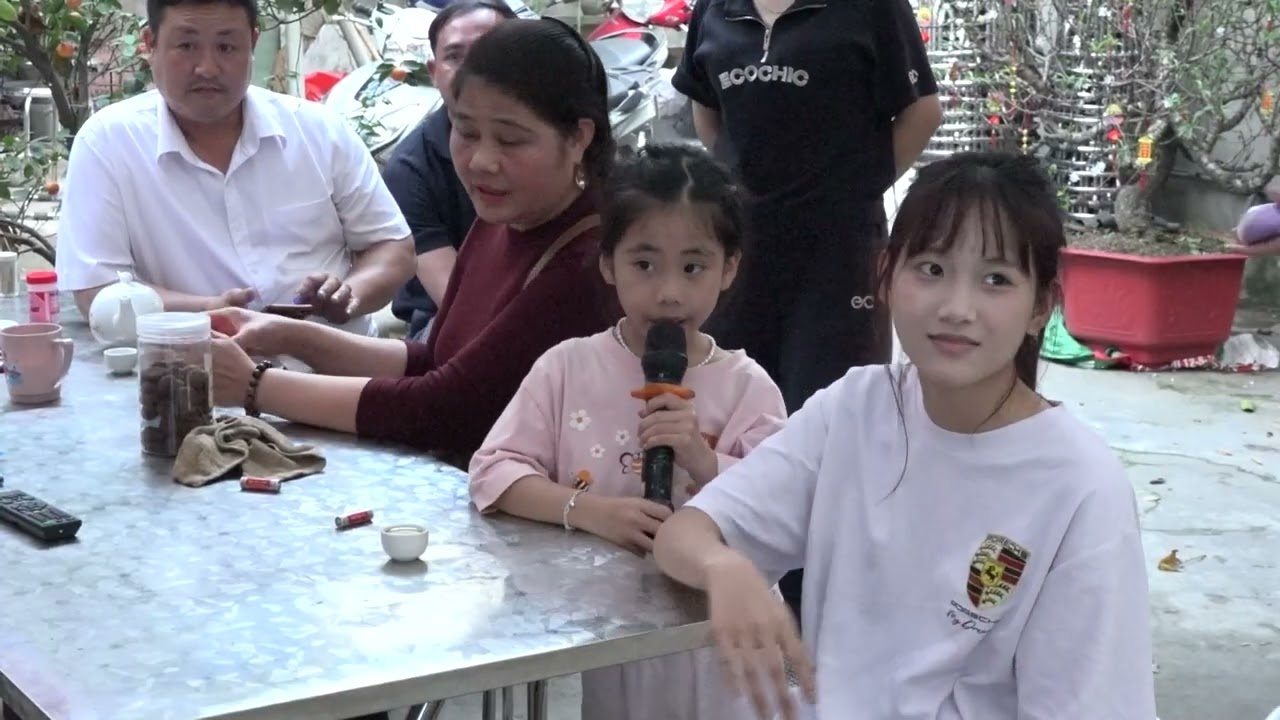 THƯỢNG THỌ CỤ TRẦN ĐĂNG CAO 28 THÁNG 02 NĂM 2026