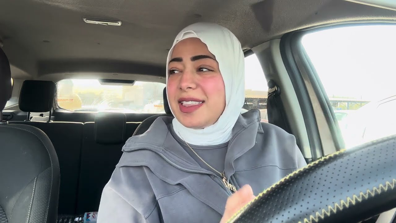 معقول خلاص مبقاش يفرق معايا أكون لوحدى 🥹